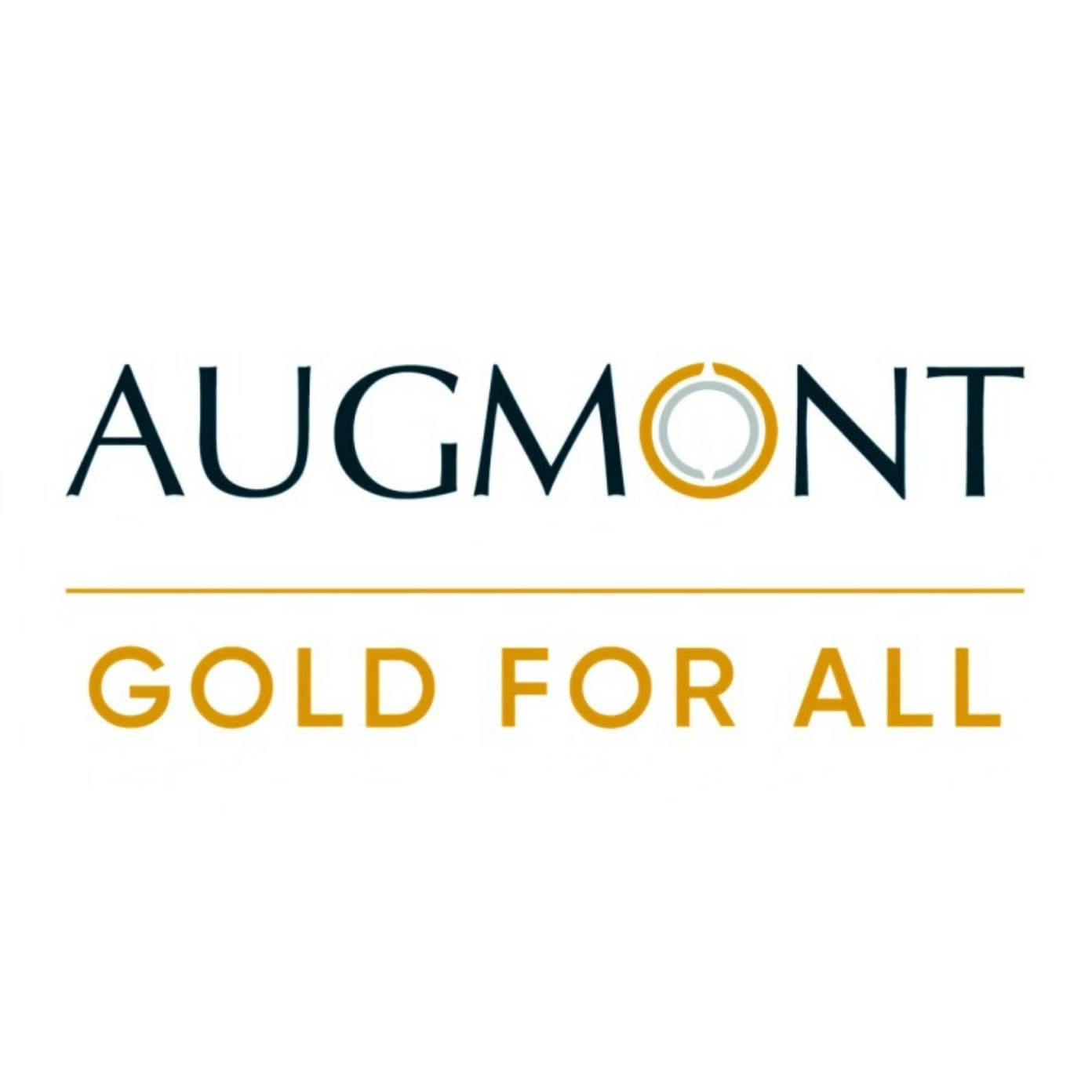 Augmont Gold Ltd