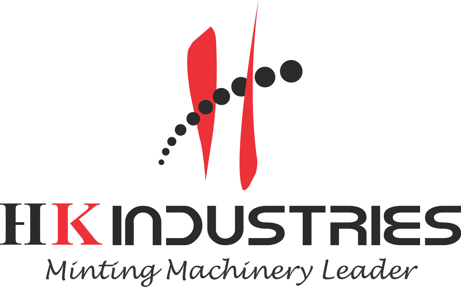 HK Industries